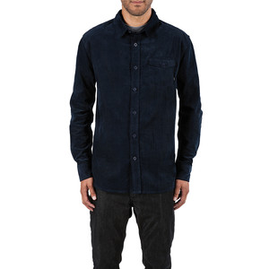 Click to Enlarge for Element Rancher Shirt - Long-Sleeve - Men's Element Rancher Shirt - Long-Sleeve - Men's -image