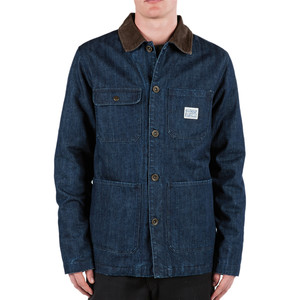 Click to Enlarge for Element Timber Keeper Jacket - Men's Element Timber Keeper Jacket - Men's -image