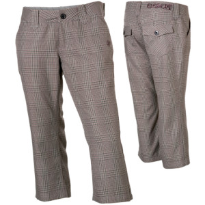 Element Albany Pant - Women's - 2007