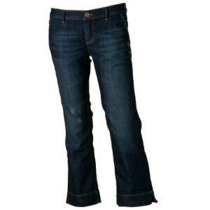 Element Liv Denim Pants - Women's - 2007