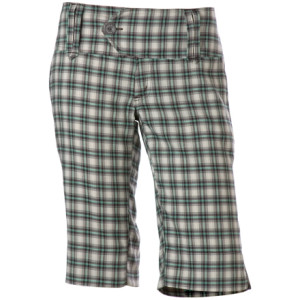 Element Katia Short - Women's - 2007