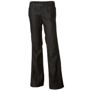 Element Constellation Trouser Fit - Women's