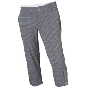 Element Cambridge Capri Pant - Women's - 2007