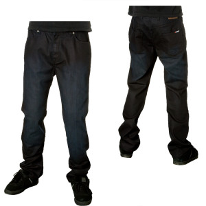 Element Embarcadero Denim Pant - Men's