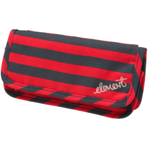 Element Jackie Checkbook Wallet - Women's - 2008