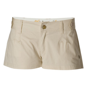 Element Valley Short - Women's - 2007