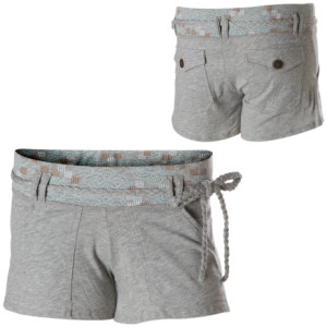 Element Queenie Short - Women's - 2007