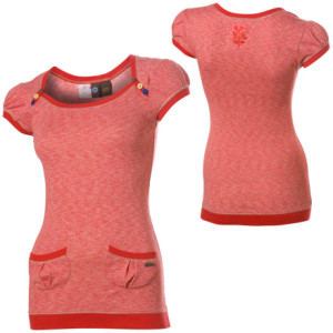 Element Topanga Top - Women's - 2007