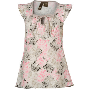 Element Wakeen Shirt - Women's - 2007