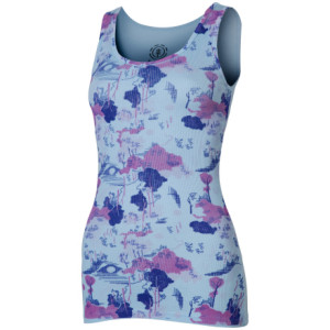 Element Atticus Tank Top - Women's - 2007
