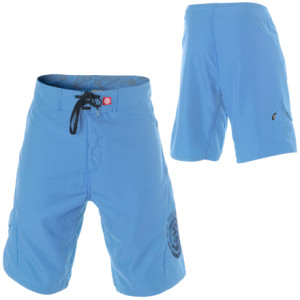 Element Permission Board Short - Men's - 2008