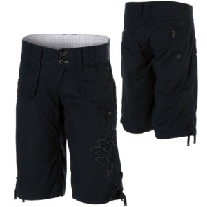 Element Pilot Short - Women's - 2008
