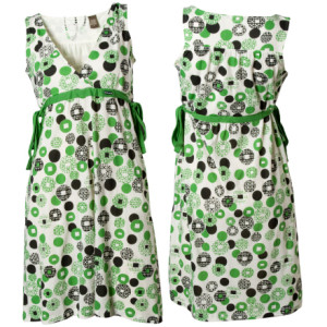 Element Evie Dress - Women's - 2008