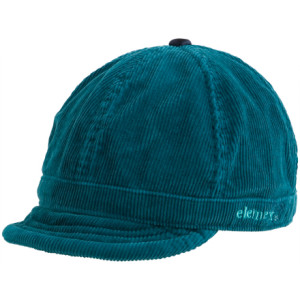 Element Coppola Hat - Women's - 2008