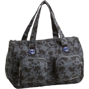 Element Arcade Purse - 2008