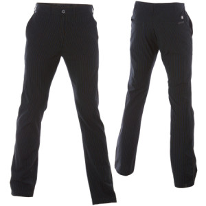 Element Davidson Pant - Men's - 2008