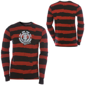 Element Long Shirt - Long-Sleeve - Men's - 2008