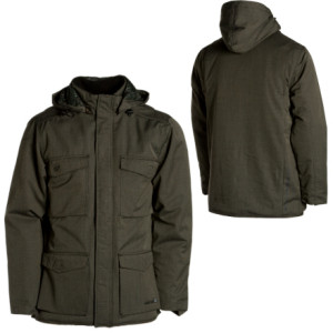 Element Invasion Jacket - Men's - 2008