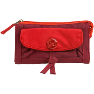 Element Eve Wallet - Women's - 2008