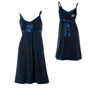 Element Catherine Dress - Women's - 2008