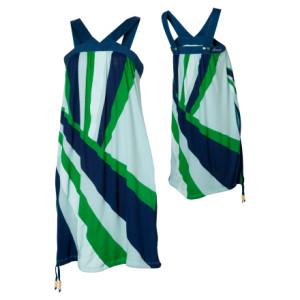 Element Blink Dress - Women's - 2007
