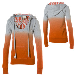 Element Annik Pullover Hooded Sweatshirt - Women's