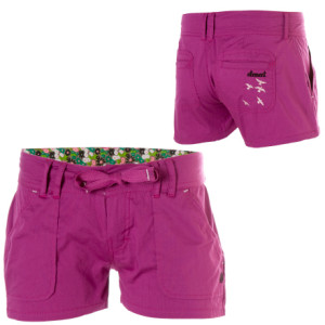 Element Iris Short - Women's - 2009