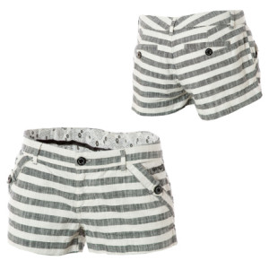 Element Venice Short - Women's - 2009