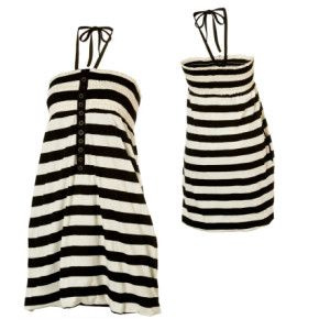 Element Alana Dress - Women's - 2009