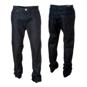 Element Green Jean Organic Cotton Denim Pant - Men's - 2009