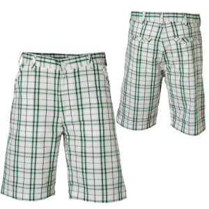 Element Gridley Short - Men's - 2009