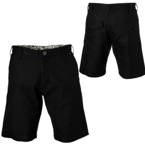 Element Tulsa Short - Men's