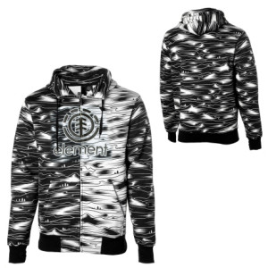 element hoodies