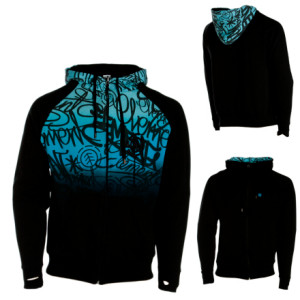 element hoodies element hoodies