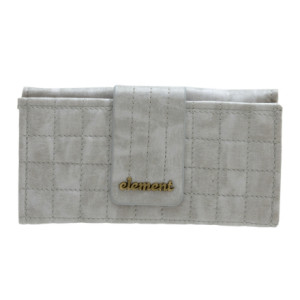 Element Queen Bee Wallet - Women's - 2009
