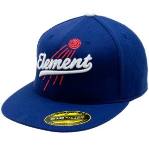 Element Major League Hat - 2009