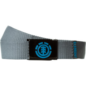 Element Anti Matter Belt