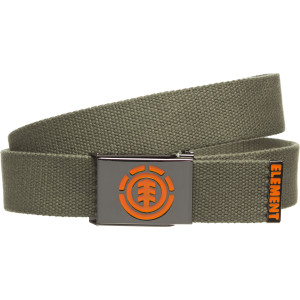 Anti Matter Belt