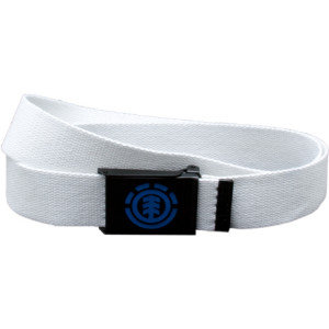 Anti Matter Belt