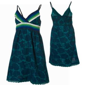 Element Ashanti Dress - Women's - 2009