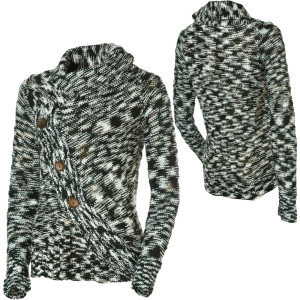 Element Institute Sweater - Women's