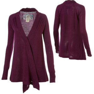 Element Santorini Sweater - Women's