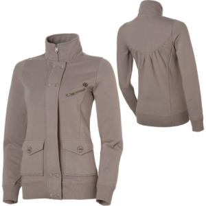 Element Alexis Jacket - Women's - 2009