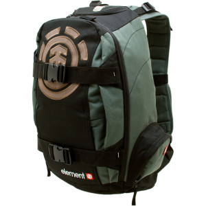 Element Mohave Backpack - 2009