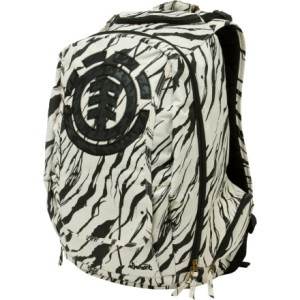 Element Gamine Backpack - 2009
