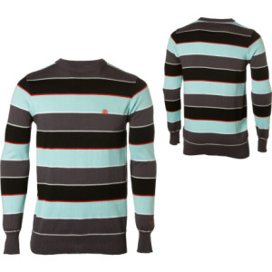 Element Ohio Sweater - Men's - 2009