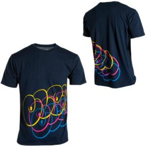 Element Sub Load T-Shirt - Short-Sleeve - Men's - 2009