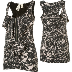 Element Portofino 2 Tank Top - Women's - 2009