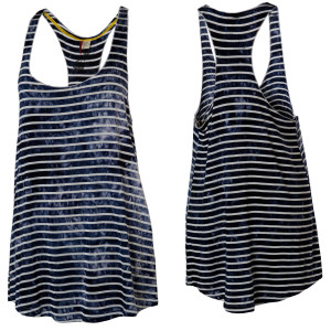 Element Algate Tank Top - Women's - 2009