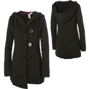 Element Teresa Jacket - Women's - 2009